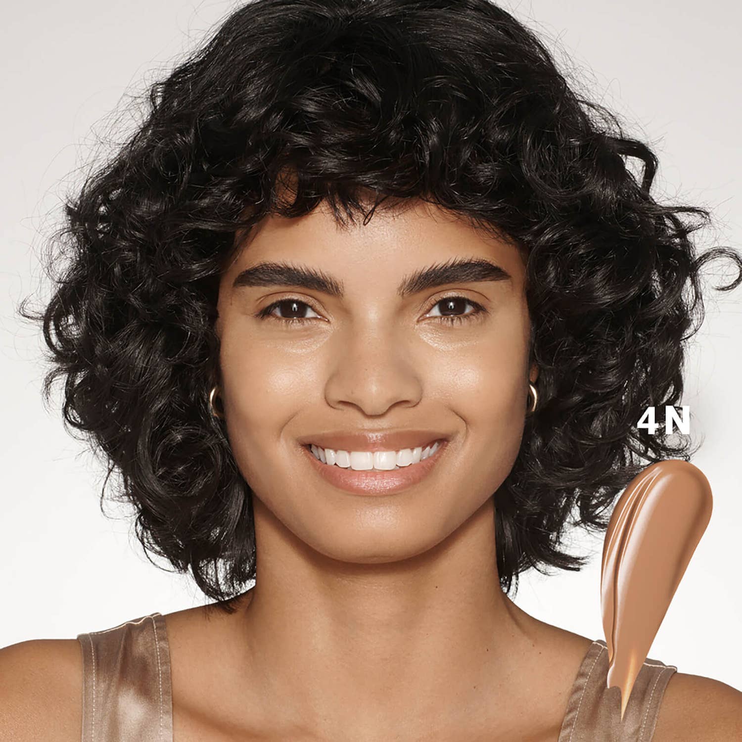 4N Medium Deep 4N Medium Deep