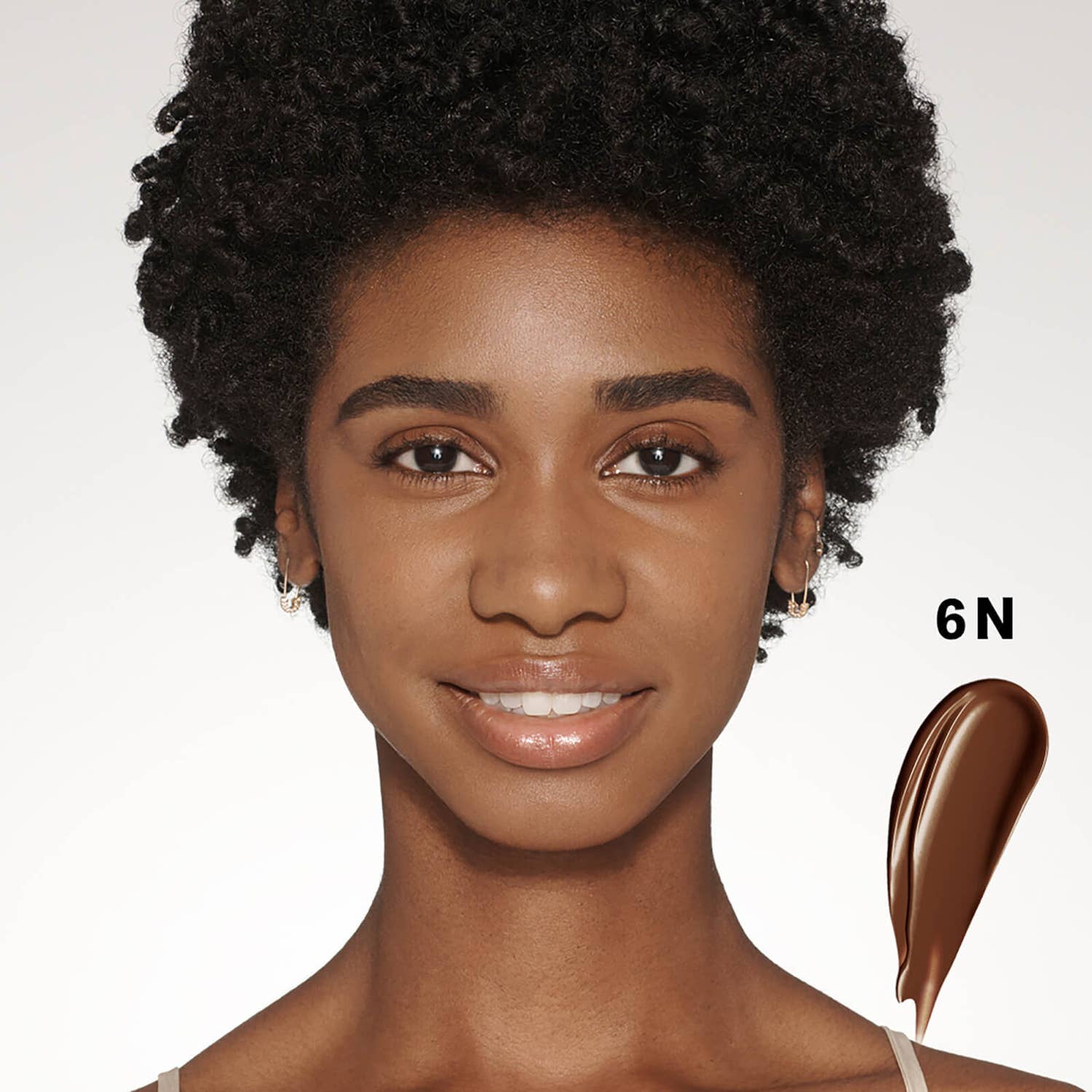 6C Extra Deep 6C Extra Deep