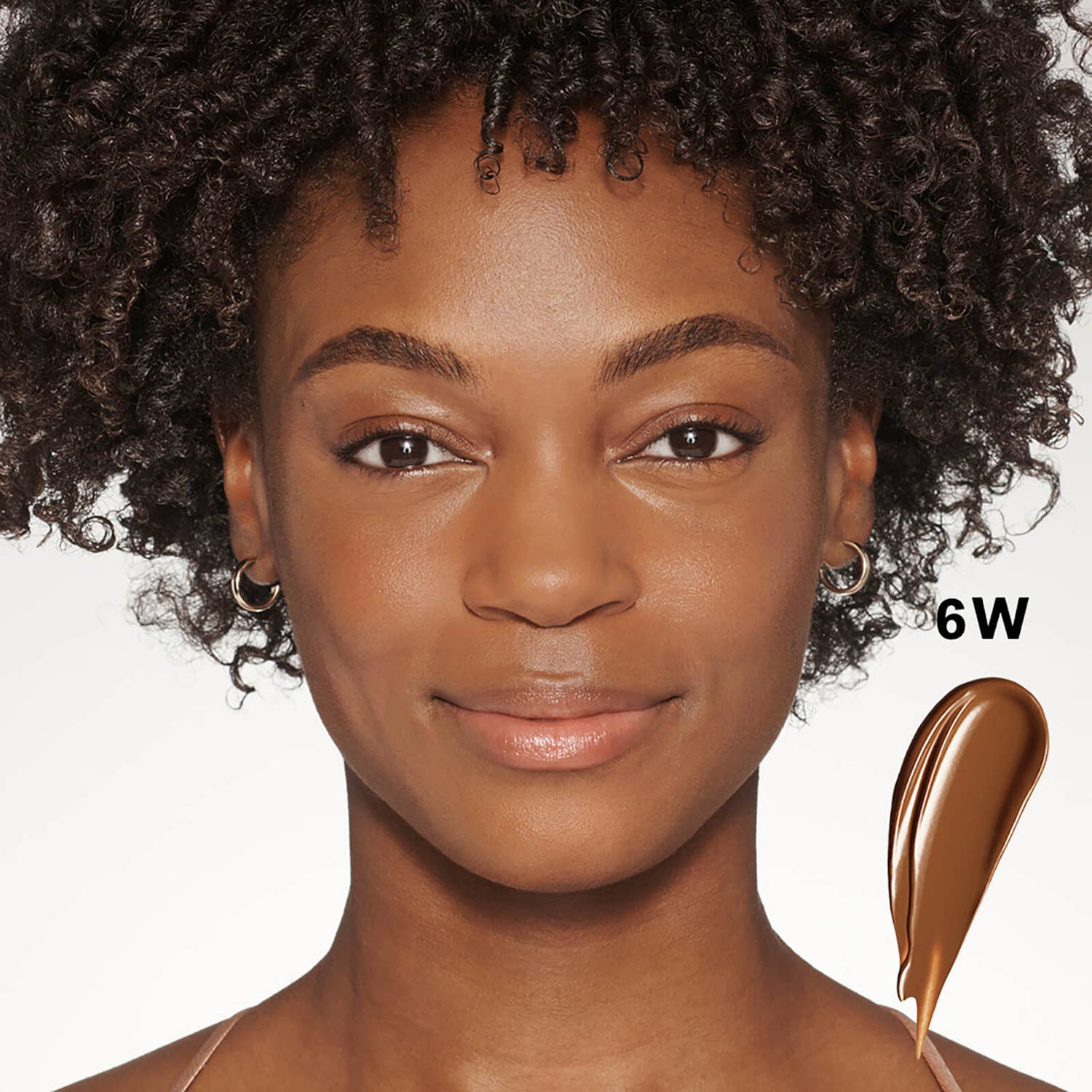 6W Extra Deep 6W Extra Deep