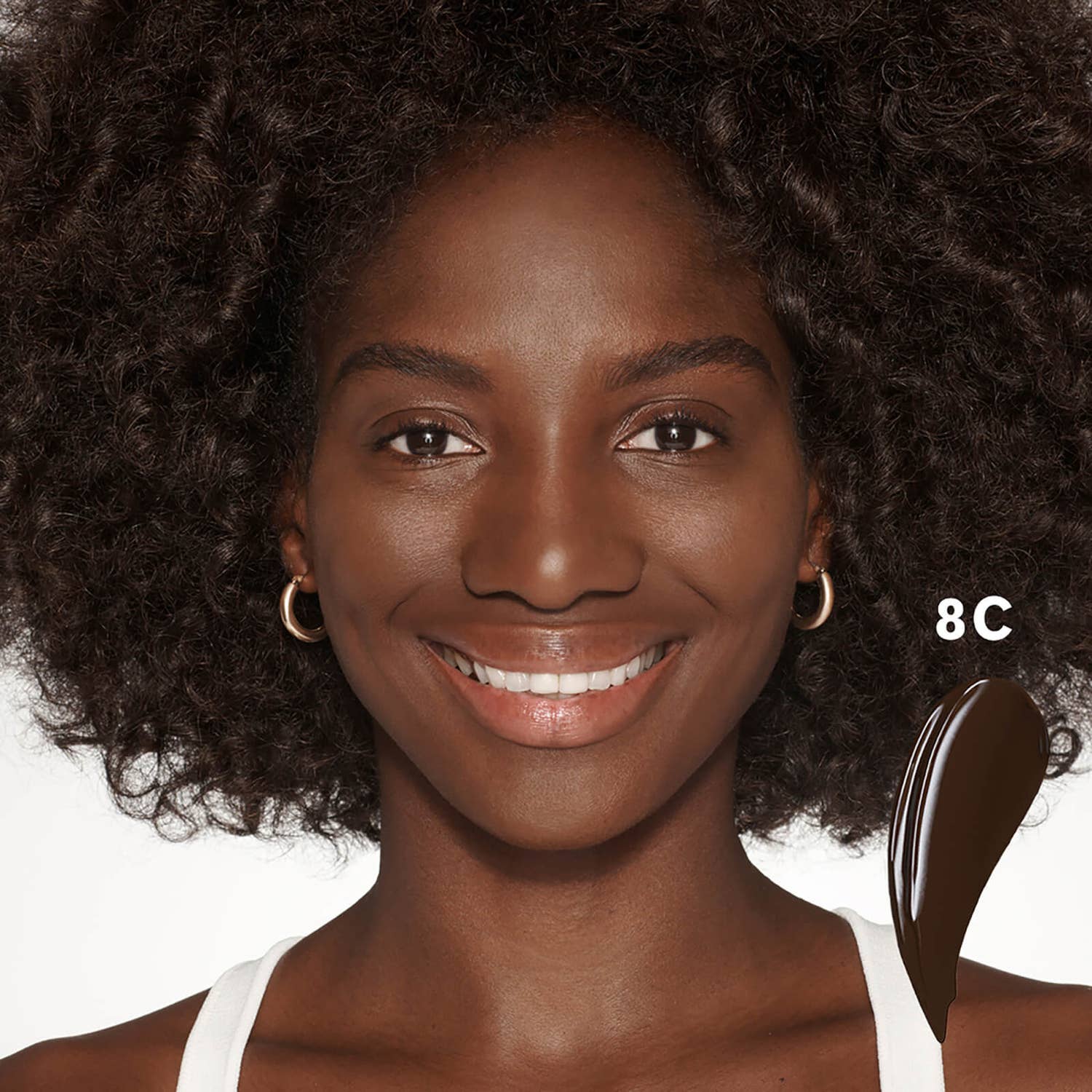 8N Very Deep 8N Very Deep