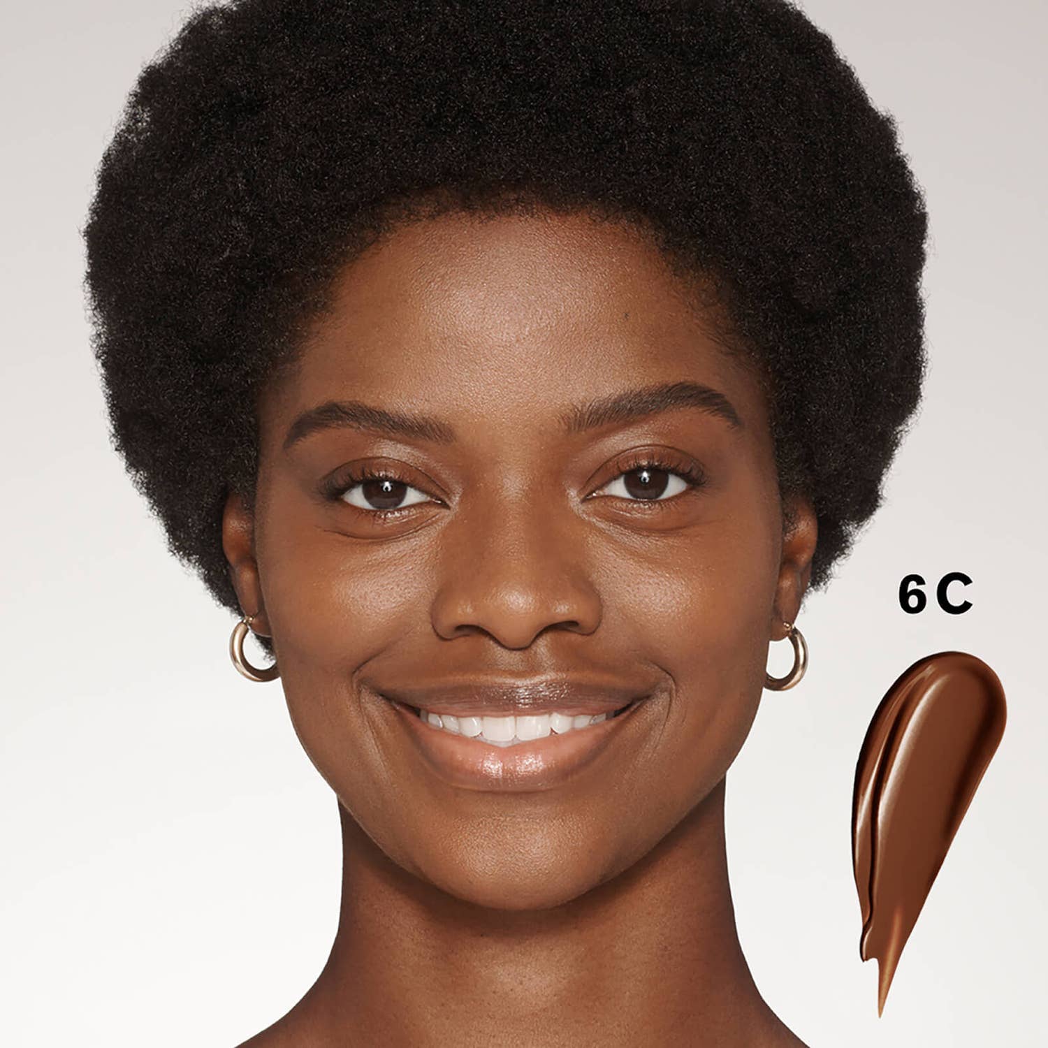 6.5N Extra Deep 6.5N Extra Deep