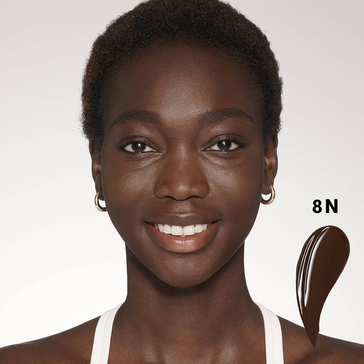 8C Very Deep 8C Very Deep