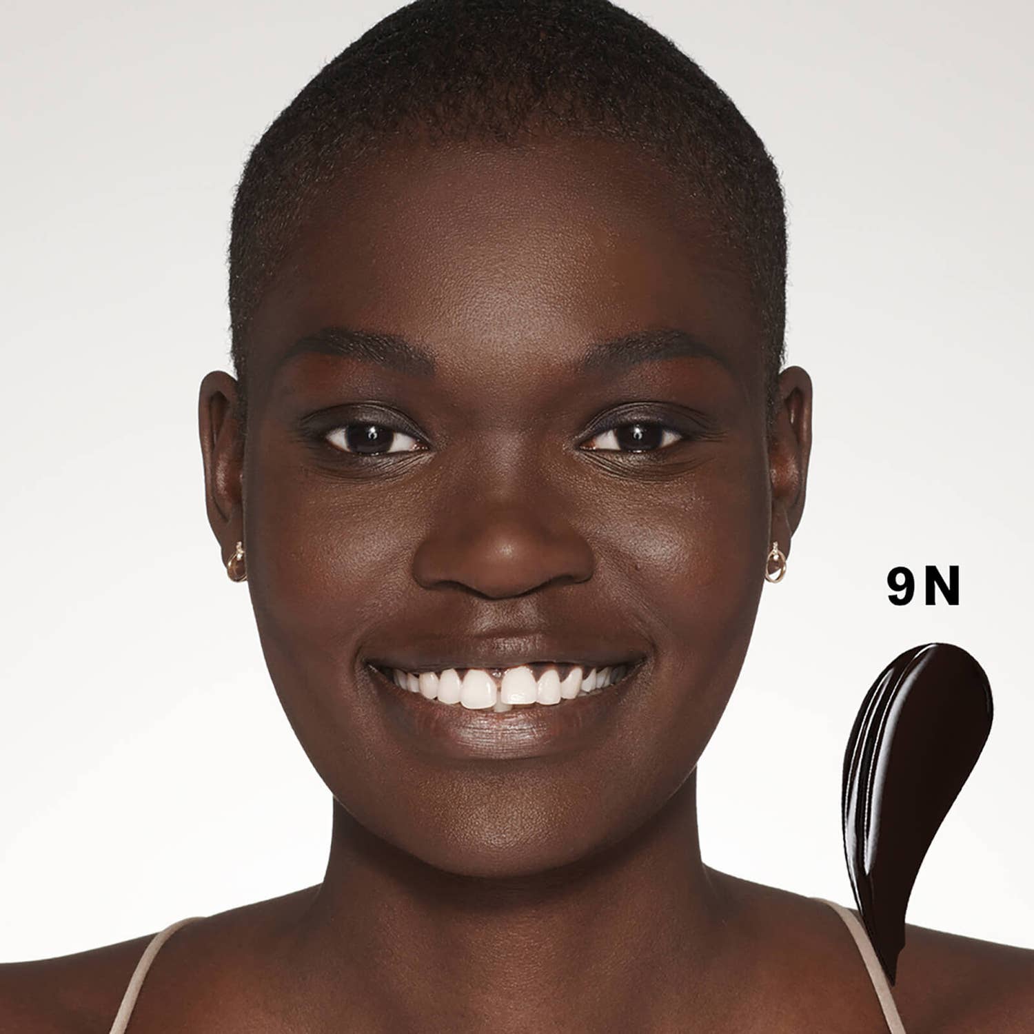 9N1 Extreme 9N1 Extreme